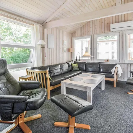 Huis In Tarm Waar Huisdieren Welkom Zijn En Dat Wifi Heeft Vakantiehuis *