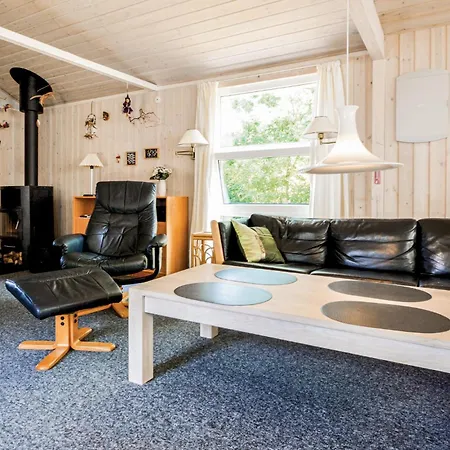 Pet Friendly In With Wifi Prázdninový dům *