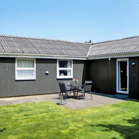 Huis In Tarm Waar Huisdieren Welkom Zijn En Dat Wifi Heeft * Tarm