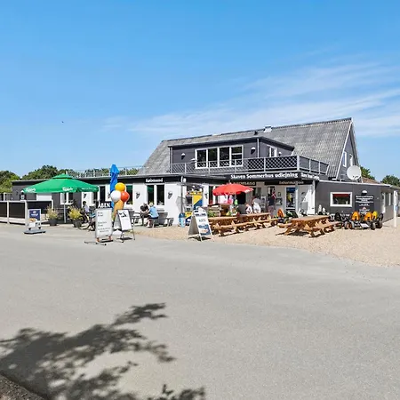 Huis In Tarm Waar Huisdieren Welkom Zijn En Dat Wifi Heeft * Tarm