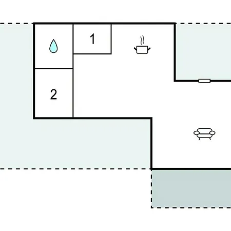 Huis In Tarm Waar Huisdieren Welkom Zijn En Dat Wifi Heeft Tarm